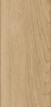 이건 세라 베이직 베이직 버터